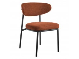 Стул Lucas 2 Фабрики Китая Стул Lucas 2 Фабрики Китая