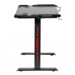 Компьютерный стол Epic 120х60х75см