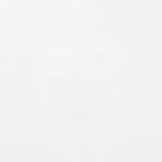 Комплект из 2-х стульев Masters белый