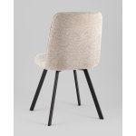 Стул Grein бежевый