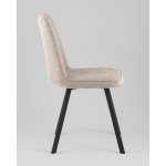 Стул Grein бежевый