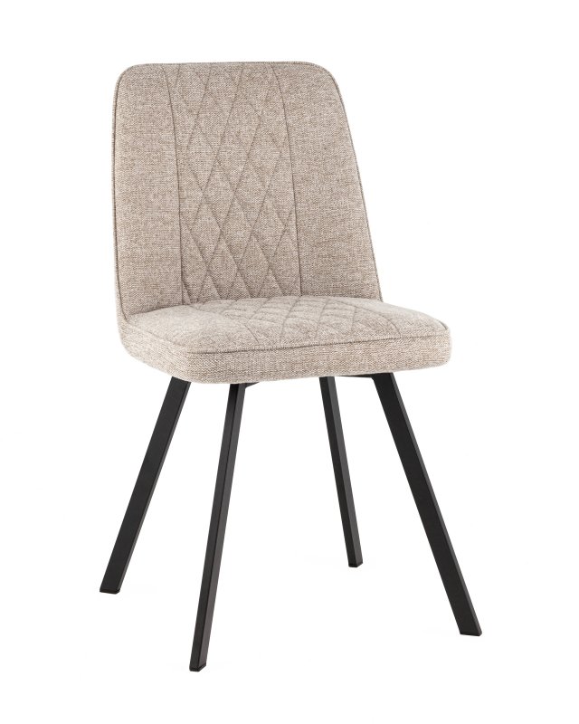 Стул Grein бежевый