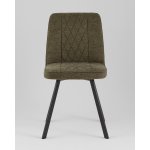 Стул Grein зеленый