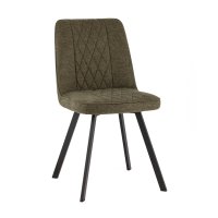 Стул Grein зеленый