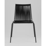 Стул Lanno черный