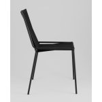 Стул Lanno черный