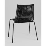 Стул Lanno черный