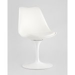 Стул Tulip белый 2 шт.