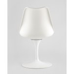 Стул Tulip белый 2 шт.