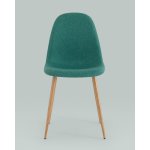 Стул Валенсия SN зеленый