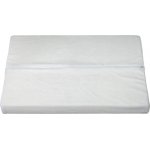 Подушка с эффектом памяти "ЗДОРОВЫЙ СОН", 40х60 см