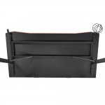 Геймерский стол Basic 110x59x75см