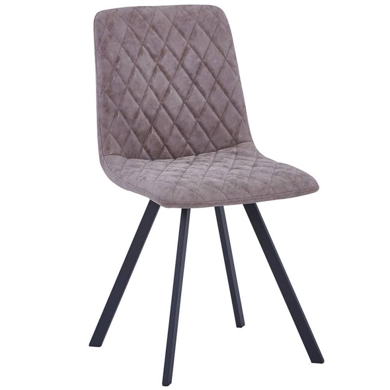 Стул Mate латте Стул Mate латте