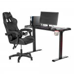 Компьютерный стол Epic 120х60х75см