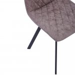 Стул Mate латте Стул Mate латте