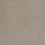 Комплект из 2-х стульев Seven Style латте велюр с чёрными ножками