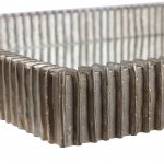 Поднос ТАЛМАДЖА/TALMAGE