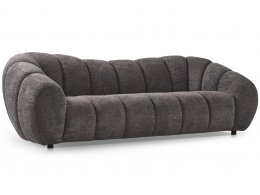 Диван BEATRICE