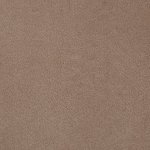 Стул Bruno латте с жаккардом