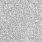 Стул Alan серый букле с ножками цвета орех