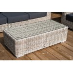 "Боно" лаунж-зона из искусственного ротанга, цвет бежевый "Боно" лаунж-зона из искусственного ротанга, цвет бежевый