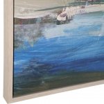 Картина на холсте ПЫШНАЯ ДОЛИНА/LUSH VALLEY Картина на холсте ПЫШНАЯ ДОЛИНА/LUSH VALLEY