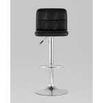 Стул барный Малави LITE, черный NP 2шт