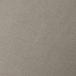 Стул полубарный Dave латте с жаккардом, с поворотным механизмом