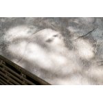 "Валенсия" лаунж-зона из искусственного ротанга, цвет соломенный