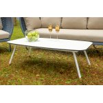 "Фиджи" лаунж-зона 5-местная плетеная из роупа (веревки), каркас алюминиевый темно-серый, роуп синий (KT18-014) "Фиджи" лаунж-зона 5-местная плетеная из роупа (веревки), каркас алюминиевый темно-серый, роуп синий (KT18-014)