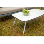 "Фиджи" лаунж-зона 5-местная плетеная из роупа (веревки), каркас алюминиевый темно-серый, роуп синий (KT18-014) "Фиджи" лаунж-зона 5-местная плетеная из роупа (веревки), каркас алюминиевый темно-серый, роуп синий (KT18-014)