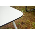 "Фиджи" лаунж-зона 5-местная плетеная из роупа (веревки), каркас алюминиевый темно-серый, роуп синий (KT18-014) "Фиджи" лаунж-зона 5-местная плетеная из роупа (веревки), каркас алюминиевый темно-серый, роуп синий (KT18-014)