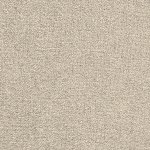 Стул Alan латте букле с ножками цвета орех