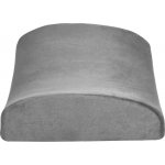 Подушка-комфортер для спинки стула