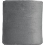 Подушка-комфортер для спинки стула