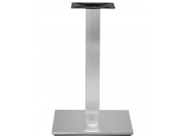 Подстолье обеденное DOBRIN DEBRA