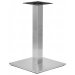 Подстолье обеденное DOBRIN DEBRA