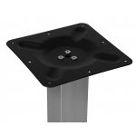 Подстолье обеденное DOBRIN DEBRA