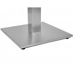 Подстолье обеденное DOBRIN DEBRA