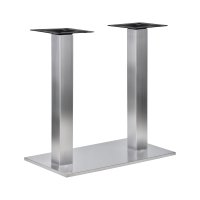 Подстолье обеденное DOBRIN DEBRA WIDE