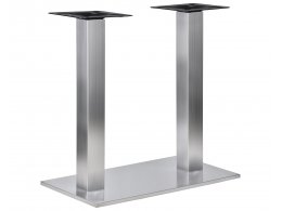 Подстолье обеденное DOBRIN DEBRA WIDE