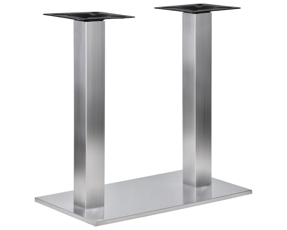 Подстолье обеденное DOBRIN DEBRA WIDE