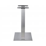 Подстолье обеденное DOBRIN DEBRA WIDE