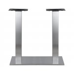 Подстолье обеденное DOBRIN DEBRA WIDE