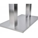 Подстолье обеденное DOBRIN DEBRA WIDE