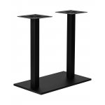 Подстолье обеденное DOBRIN EDWARD