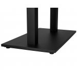 Подстолье обеденное DOBRIN EDWARD