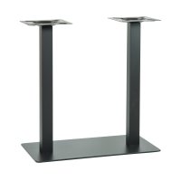 Подстолье обеденное DOBRIN JOSIE WIDE