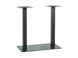 Подстолье обеденное DOBRIN JOSIE WIDE