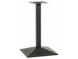 Подстолье обеденное DOBRIN GRANT